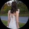 marg_404